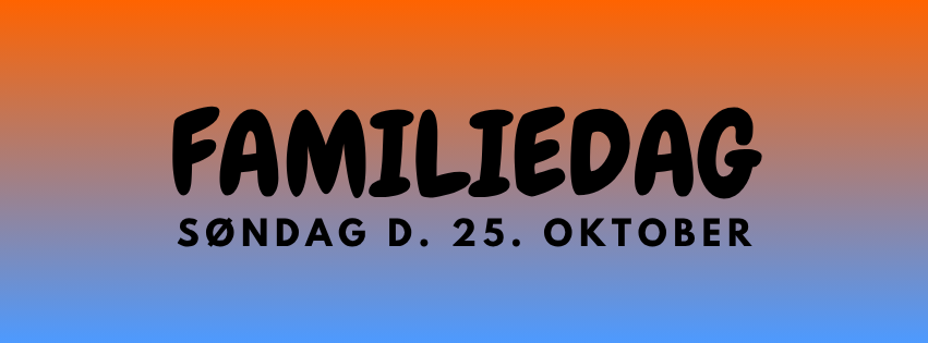 Sondag_d._25._oktober.png
